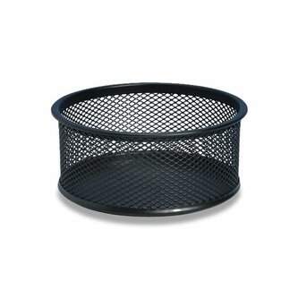 Kovový kalíšek malý výška 30 mm