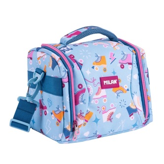 Izotermická taška na potraviny (5 L) speciální série Roller 2