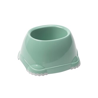 Smarty miska kokr/zelená 600ml