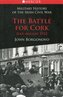 The Battle for Cork