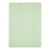 OBAL:ME MistyTab Pouzdro pro Xiaomi Pad 7/7 Pro Light Green