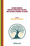 Beyond Borders: Conflict Resolution, Politics, and Cultural Dynamics in Africa