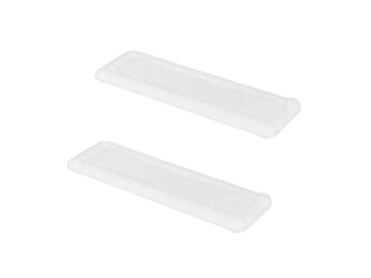 Návlek pro čistič oken TEESA TSA5013 2ks