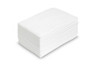 PODKŁAD 1-RAZOWY PREMIUM 60x90 OP 10 SZT