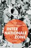 Internationale Zone