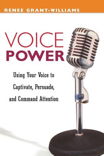 Voice Power