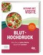 Gesund mit Visite - Bluthochdruck