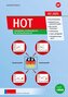 Unterrichtsthemen HOT. Ausgabe 2/2025