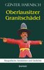 Oberlausitzer Granitschädel