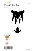 David Pablo