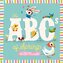 The ABCs of Spring