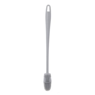 Kartáč na nádobí 33 cm