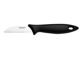 Nůž FISKARS ESSENTIAL loupací 7cm 1065580