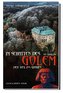 Im Schatten des Golem