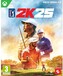 PGA Tour 2K25 (XSX)