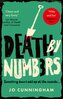 Death by Numbers