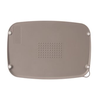 Krájecí prkénko ELA 37,3x25 cm