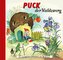 Puck der Waldzwerg