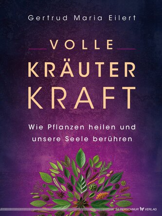 Volle Kräuter Kraft
