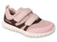 516X412 516Y412 - tenisky BEFADO SPORT - CHILL růžová 516XY412_26