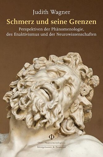 Schmerz und seine Grenzen