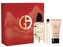 Giorgio Armani Sì - EDP 100 ml + tělové mléko 50 ml + EDP 10 ml (new design) woman