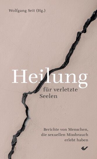 Heilung für verletzte Seelen