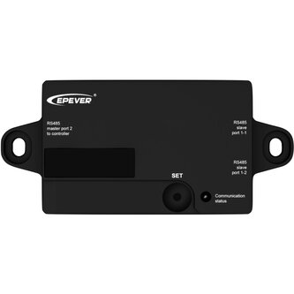 PT Adapter Epever PAL-ADP-50AN