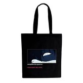 Nákupní taška - Solo Leveling