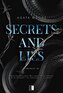 Secrets and Lies