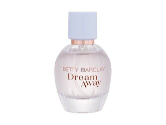 Betty Barclay Dream Away Toaletní voda 20 ml pro ženy