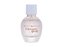Betty Barclay Dream Away Toaletní voda 20 ml pro ženy