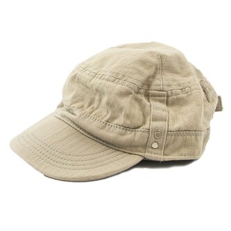 kšiltovka, Pidilidi, PD638, béžová - 50