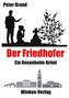 Der Friedhofer -