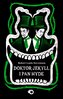 Doktor Jekyll i pan Hyde