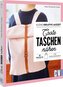 Kleine kreative Auszeit: Coole Taschen nähen