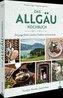 Das Allgäu-Kochbuch