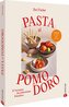 Pasta al Pomodoro