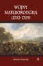 Wojny Marlborougha (1702-1709) T.2