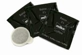 Miko Espressimo Forte E.S.E. Pods 100ks