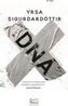 DNA
