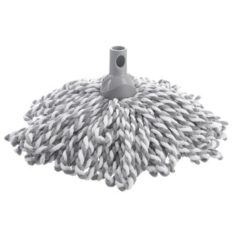 Koncovka k mopu 711521-2 CLEAN SYSTEM
