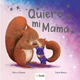 LH Quiero A Mi Mama