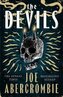 Devils