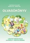 Olvasókönyv
