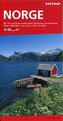 Norge Easy Map