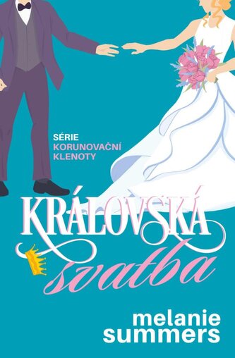 Královský příchod na svět