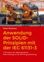 Anwendung der SOLID-Prinzipien mit der IEC 61131-3