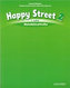 Happy Street 2 Metodická Příručka (3rd)