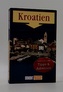 Kroatien